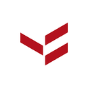 Thrive Capital logo