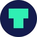 Thuja Capital logo