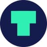 Thuja Capital logo
