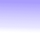 Thursday Ventures logo