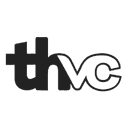 THVC logo