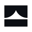 Tidemark logo