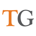 Tiger Global Management logo
