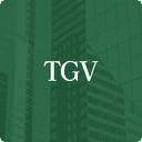 Timber Grove Ventures logo