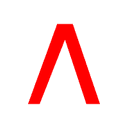 TIRTA Ventures logo