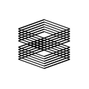 Tishman Speyer logo
