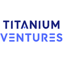 Titanium Ventures logo