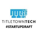 TitletownTech logo
