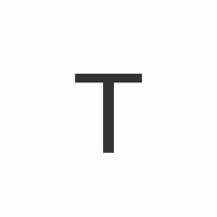 TL Ventures logo