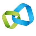 TMT Investments logo