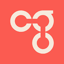 Together Fund logo
