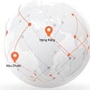 Token Bay Capital logo