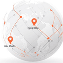 Token Bay Capital logo