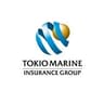 Tokio Marine logo