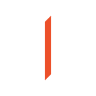 Tomahawk VC logo