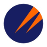 Tomcat logo