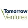 Tomorrow Ventures logo