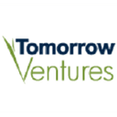 TomorrowVentures logo