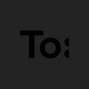 To.org logo