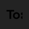 To.org logo