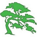 Torrey Pines Investment logo