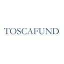 Toscafund logo