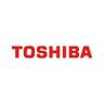 Toshiba logo