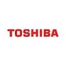 Toshiba logo