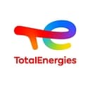 Total logo
