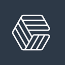Touchdown Ventures logo