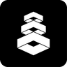 Tower Research Ventures logo