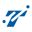 Toyota Tsusho logo