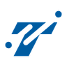 Toyota Tsusho logo