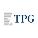 TPG Rise logo