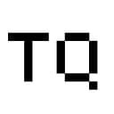 TQ Ventures logo