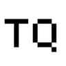 TQ Ventures logo