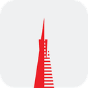 Transamerica logo