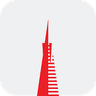 Transamerica logo