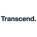 Transcend Fund logo
