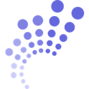 Transformation Capital logo