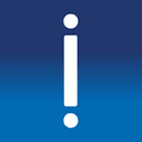 Translink Capital logo