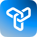 Transpose Platform logo