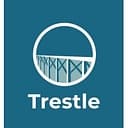 Trestle Partners logo