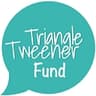 Triangle Tweener Fund logo