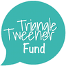 Triangle Tweener Fund logo