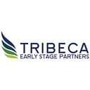 Tribeca Early Stage Partners logo