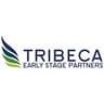 Tribeca Early Stage Partners logo