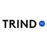 Trind logo