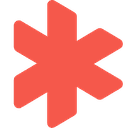 Trind Ventures logo