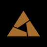 Trinity Capital Inc. logo
